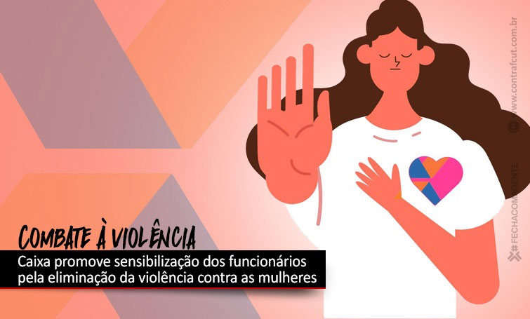 Capa da Notícia